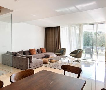 Modern Townhouse Marbella - Photo 2