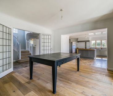 7 bedroom detached house to rent - Photo 4