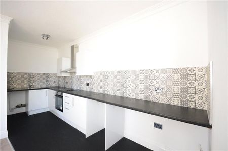 1 bedroom property to rent - Photo 5