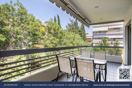Διαμέρισμα για ενοικίαση Χαλάνδρι - Φωτογραφία 5