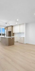 2 CH - 1 SDB - Sorel-Tracy - $1,650 /mo - Photo 3