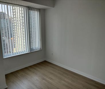 For Lease - 50 Dunfield Avenue Unit# 3118, Toronto, Ontario - Photo 4