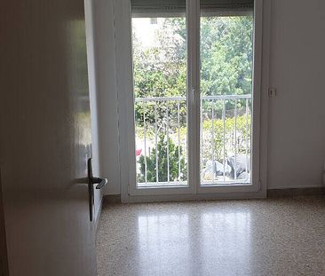 Location appartement 4 pièces 71.56 m² à Toulon (83100) - Photo 6