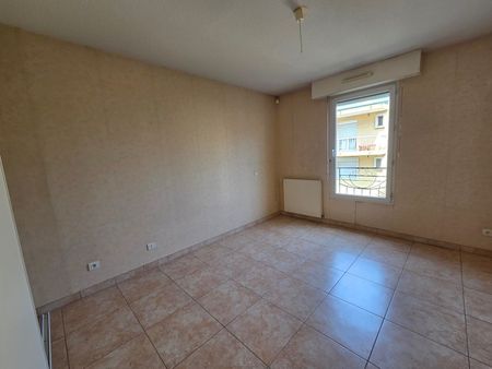 Appartement 3 Pièces 80 m² - Photo 3