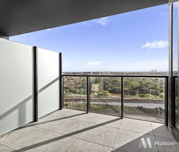 1903/8 Joseph Road, Footscray VIC 3011 - Apartment For Rent | Domain - Photo 1