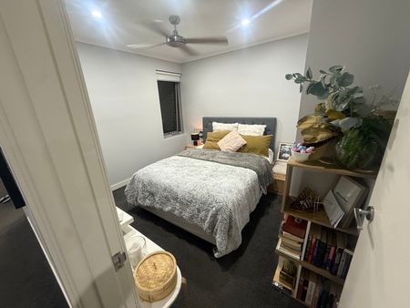 Rosebery - Photo 4