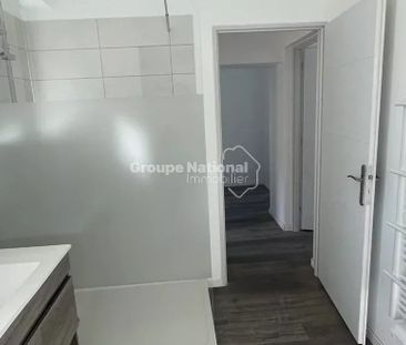 AVIGNON MONTFAVET - APPARTEMENT T2 - - Photo 6