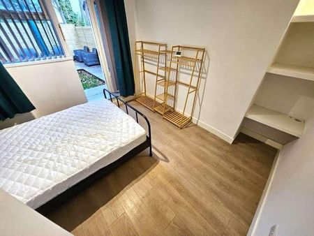 The Rise, Kirkstall, Leeds, LS5 - Photo 5