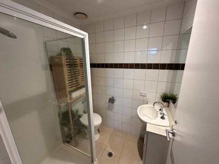 406/662-678 Blackburn Road, Notting Hill - Photo 5