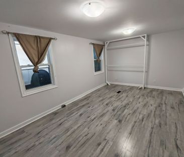 For Lease - 27 Front Street Unit# 101, Orillia, Ontario - Photo 5