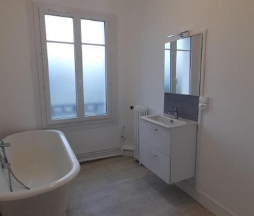 Location Appartement 2 pièces 50m² LE HAVRE 76610 - Photo 3