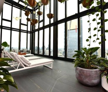 2211/70 Southbank Boulevard - Photo 2