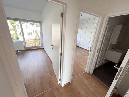Appartement te huur - Photo 5