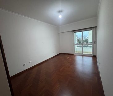 Apartamento T3 em Lisboa - Photo 6