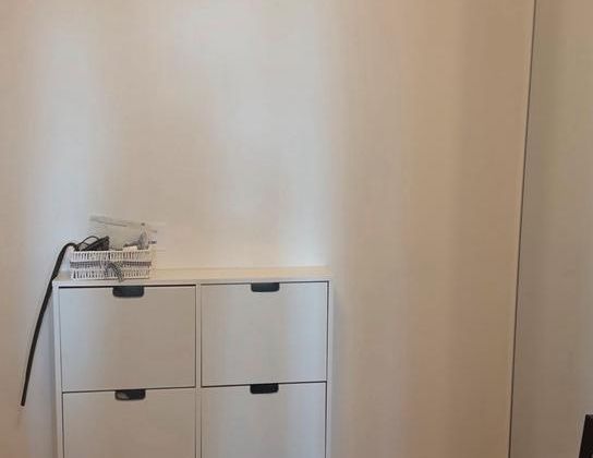 Nachmieter gesucht / Wohnung - Photo 1