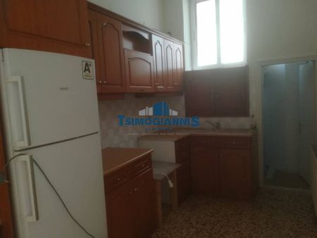 Διαμέρισμα για ενοικίαση Λακκώματα - Κιάφα (Ιωάννινα) - Photo 3