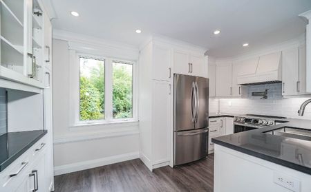 For Lease - 49 Royce Avenue, Brampton, Ontario - Photo 3