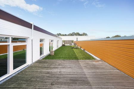 Karel Doormanweg, Leiden - Photo 3