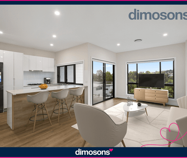 37A Candelo Place - Photo 2