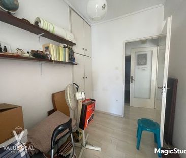 Διαμέρισμα για ενοικίαση Γαλάτσι - Photo 5