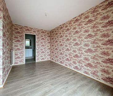 Appartement T2 BENERVILLE SUR MER à louer - Photo 3