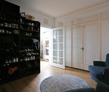 5 bedroom detached house to rent - Photo 1