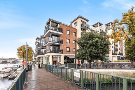 Charter Quay, Kingston Upon Thames KT1 - Photo 4