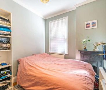 Temple Road, Cricklewood, NW2 - Photo 4