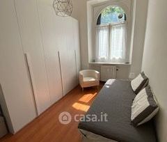 Monolocale in Affitto in Via Vilfredo Pareto 36 a Milano - Photo 5