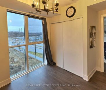 For Lease - 2550 Simcoe Street Unit# 606, Oshawa, Ontario - Photo 4