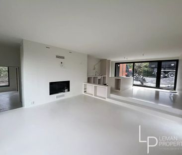 Maison 4 pièces - 140 m² - Photo 3