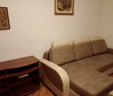 Pokój, ul. Gorkiego - Zdjęcie 6