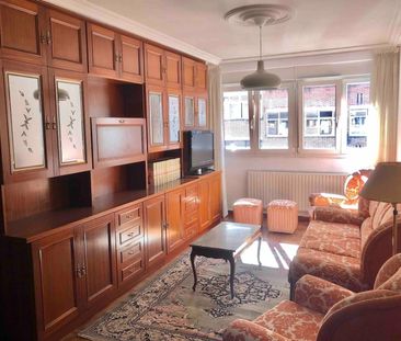 Alquiler de piso en Calle Cabo Peñas, 5 CalleCaboPeasOviedo - Photo 1