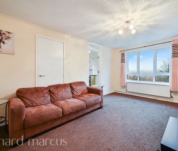 Well Close, Streatham - Photo 1