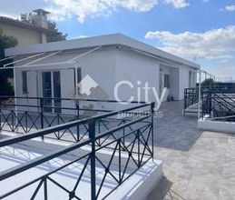Διαμέρισμα για ενοικίαση - Νέα Ερυθραία, - Photo 3