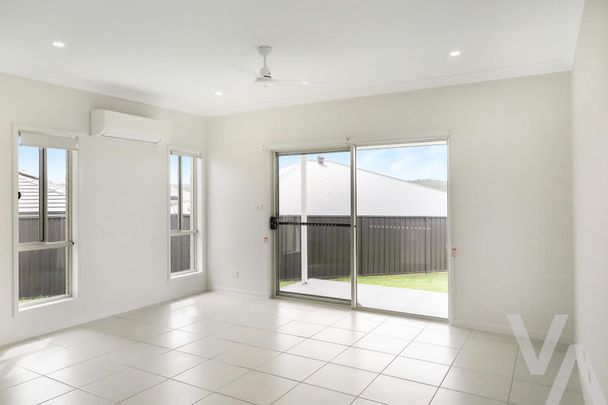 54B Portland Drive, Cameron Park - Photo 1