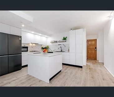 5/21 Edgeworth David Avenue, Hornsby, NSW 2077 - Photo 2