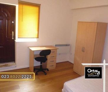 |ref: |, Portswood Road Southampton Hampshire, SO17 - Photo 5