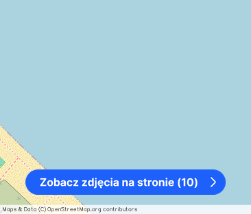 Wyjątkowy Apartament nad Morzem – zdjęcie 1