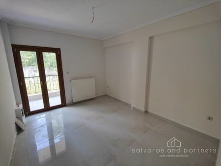 Διαμέρισμα για ενοικίαση Συνοικισμός Νόμου 751 (Πανόραμα) - Photo 3