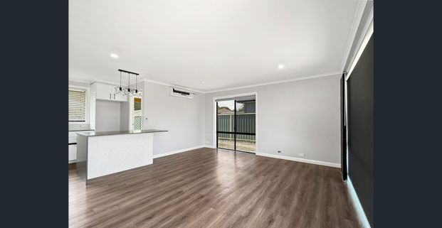 AVAILABLE NOW | $480 per week - Photo 1