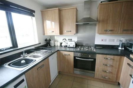 Knot Tiers Drive, Upton, Northampton, NN5 - Photo 5