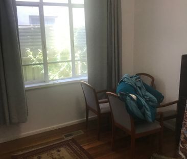 Brighton East - Photo 4