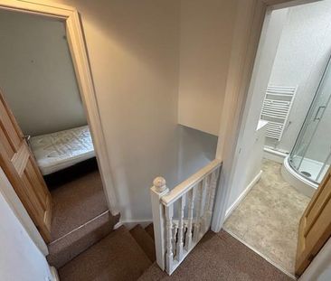 2 bedroom house to rent - Photo 5