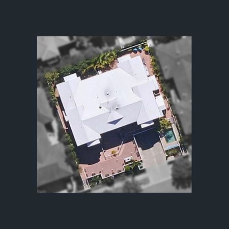 1 Bedroom Unit $500 p/week - Photo 3