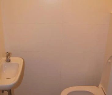 App. met 2 slpks, terras en lateraal zicht op Grote Markt - Photo 6