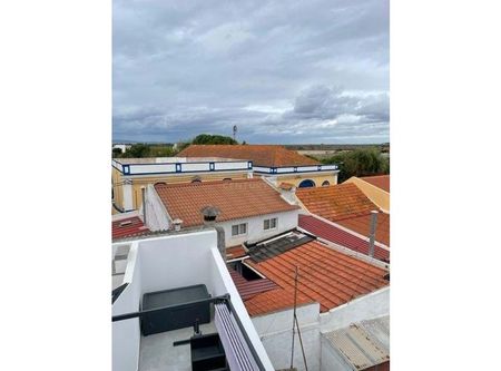 Samouco, Setúbal Municipality - Photo 3