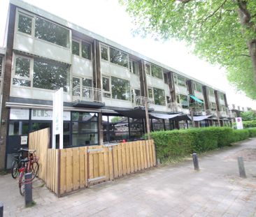 Koningsweg 212, 3582 GL Utrecht - Foto 2