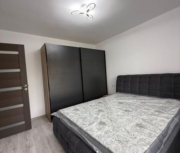 Apartament 3 camere decomandat | Tomis Nord - Photo 3