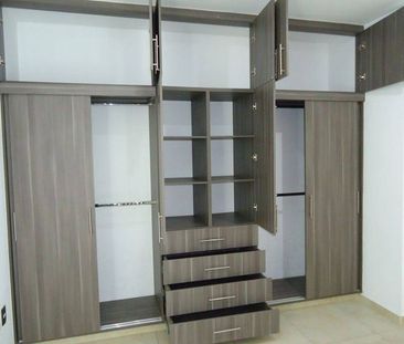RENTA DEPARTAMENTO PLANTA BAJA COLINAS SANTUARIO CORREGIDORA PRIVAD... - Photo 6
